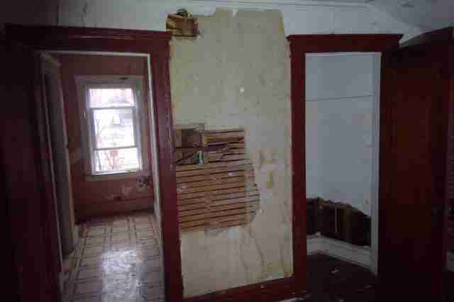 20153 Yacama (30).jpg